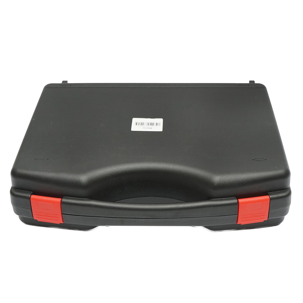 Trusa verificare instalatie aer conditionat